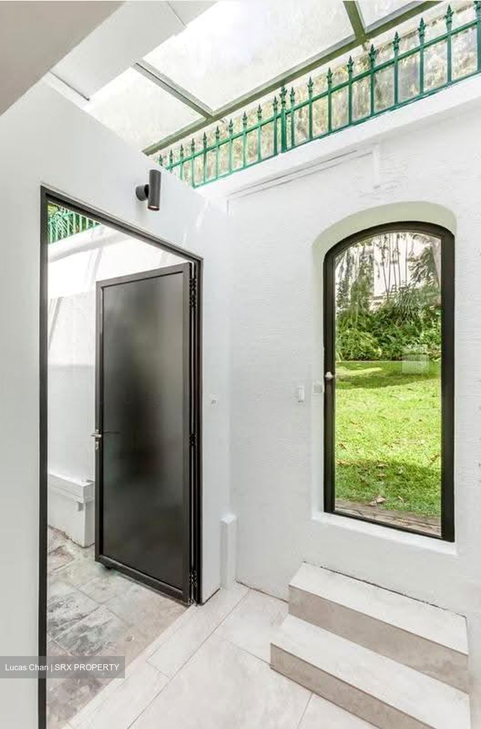 Bukit Pasoh Conservation Area (D2), Shop House #627332611